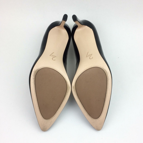 27 EDIT Alanna Pump sz 9 - Picture 12 of 15